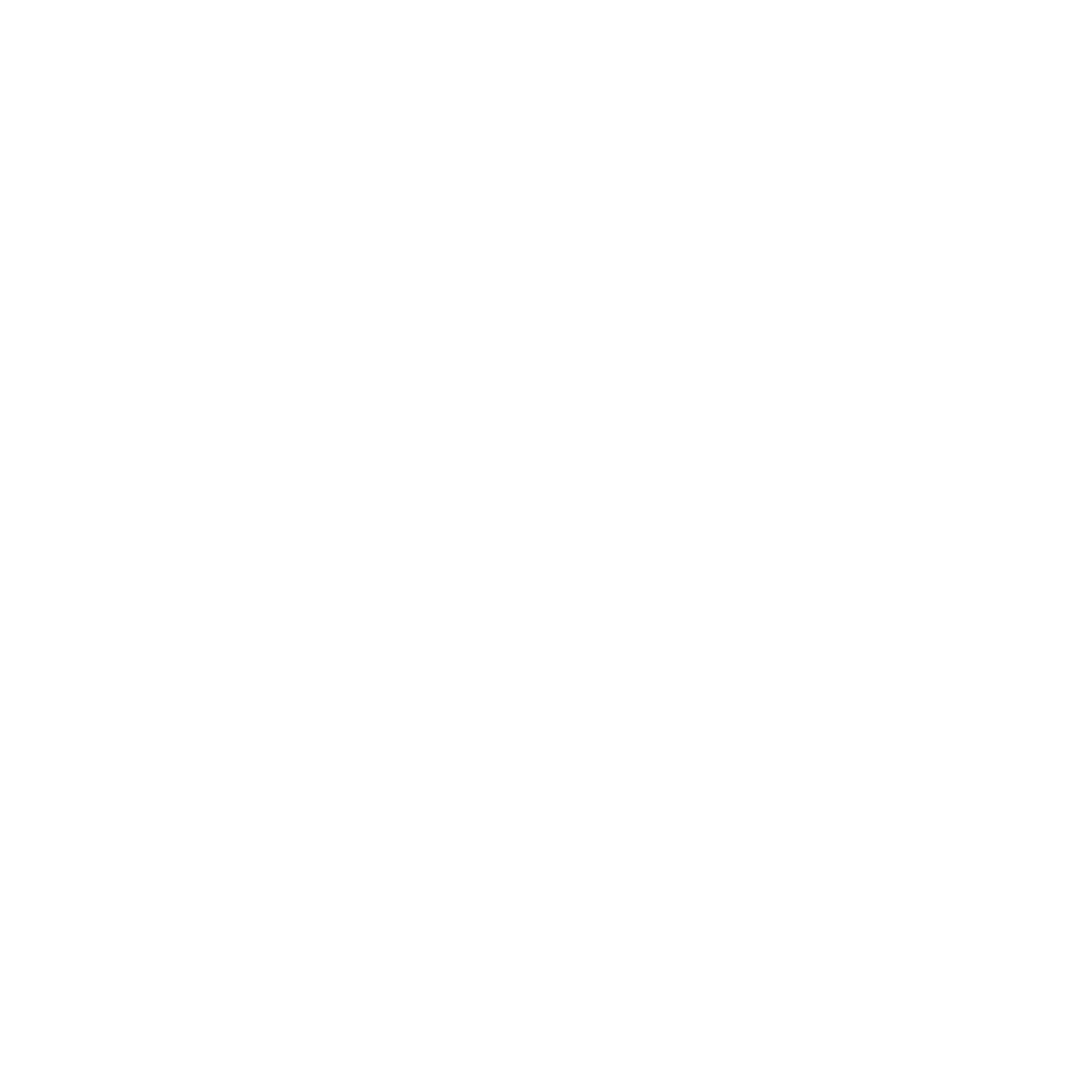 Candour Logo